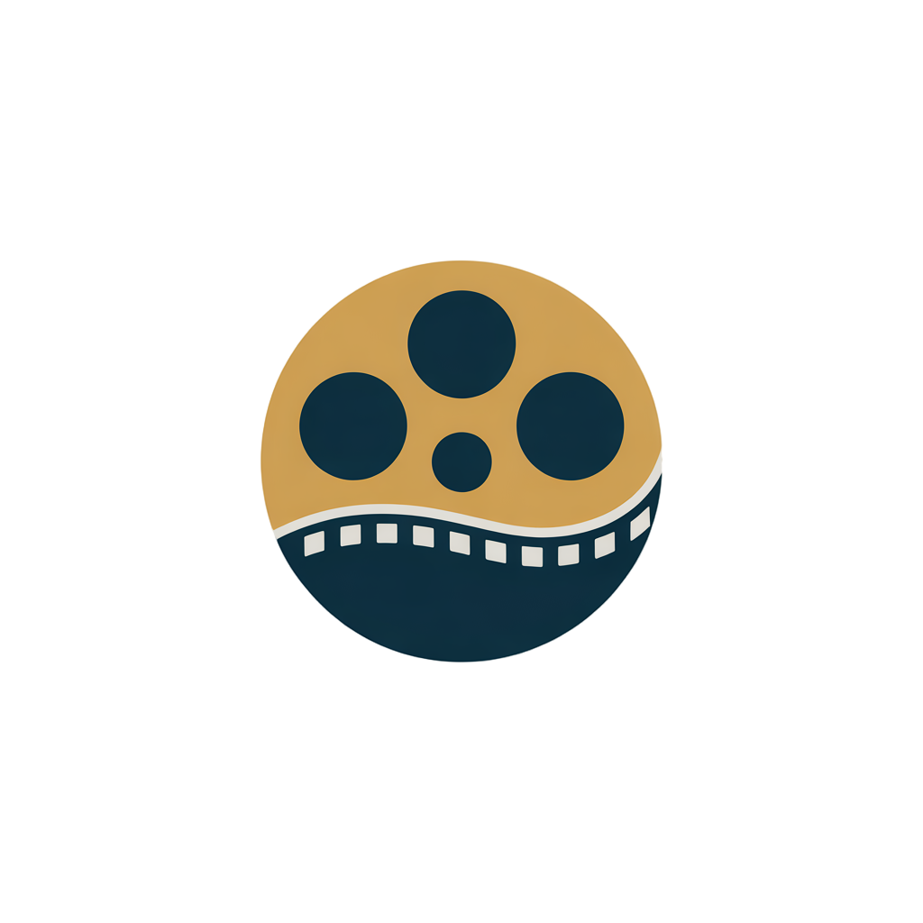 河马影视 Logo